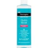Neutrogena Hydro Boost Triple Micellar Water 400ml