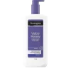 Neutrogena Norwegian Visibly Renew Firming Body Lotion 400ml