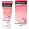 Neutrogena Refreshingly Clear Moisturiser 50 ml