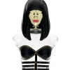 Nicki Minaj Onika Edp 100ml