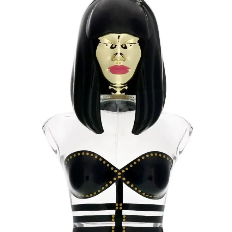 Nicki Minaj Onika Edp 100ml