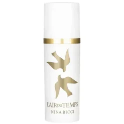 Nina Ricci L’Air du Temps Body Lotion 200ml