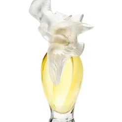 Nina Ricci L’air Du Temps Edt 30ml
