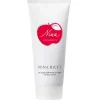 Nina Ricci Nina Creamy Body Lotion 200ml