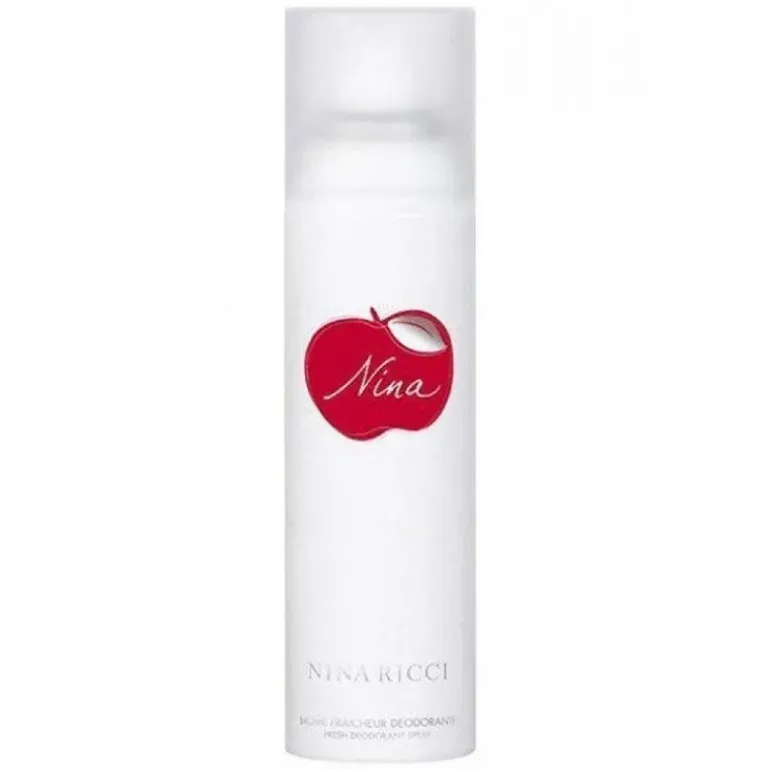 Nina Ricci Nina Deo Spray 150ml