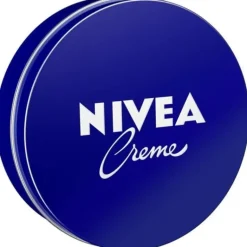 Nivea Creme 150ml