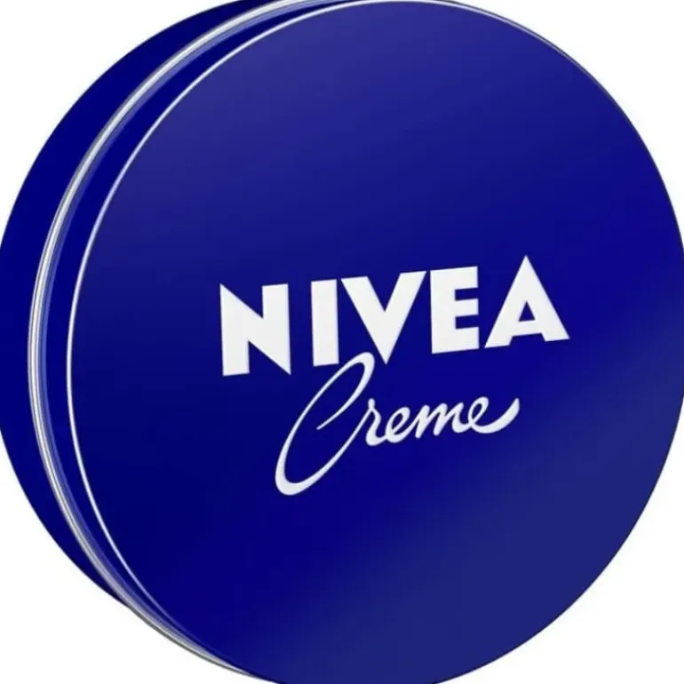 Nivea Creme 150ml