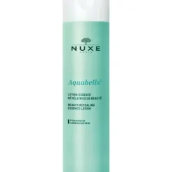 Nuxe Aquabella Beauty Revealing Essence Lotion 200ml