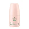 Nuxe Body Long Lasting Roll-On Set 2x50ml