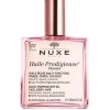 Nuxe Huile Prodigieuse Florale Multi-Purpose Dry Oil 100ml