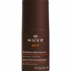 Nuxe Men Deodorant Protection 24H Set 2x50ml