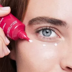 Nuxe Merveillance Lift Eye Cream 15ml