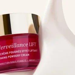 Nuxe Merveillance Lift Firming Powdery Cream 50ml