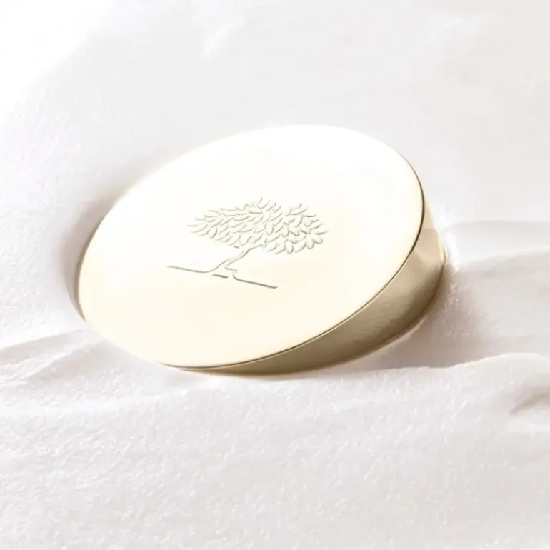 Nuxe Merveillance Lift Firming Powdery Cream 50ml