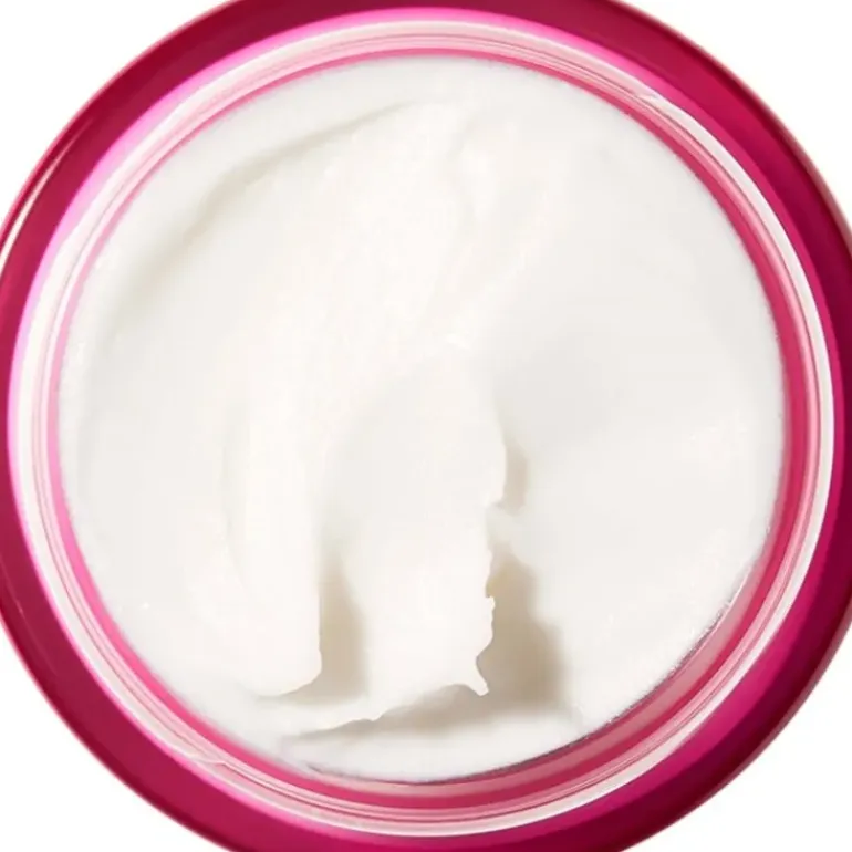 Nuxe Merveillance Lift Firming Powdery Cream 50ml