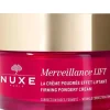 Nuxe Merveillance Lift Firming Activating Oil Serum 30ml