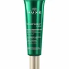 Nuxe Nuxuriance Ultra Replenishing Fluid Cream 50ml