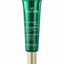 Nuxe Nuxuriance Ultra Replenishing Fluid Cream 50ml