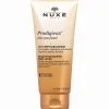 Nuxe Prodigieux Beautifying Scented Body Lotion 200ml