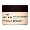Nuxe Reve de Miel Ultra Comforting Face Balm 50ml