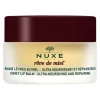 Nuxe Reve de Miel Ultra Nourishing Honey Lip Balm 15g