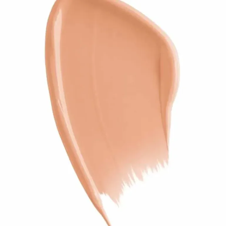 NYX PROF. MAKEUP Bare With Me Blur Tint Foundation 30ml 06 Soft Beige