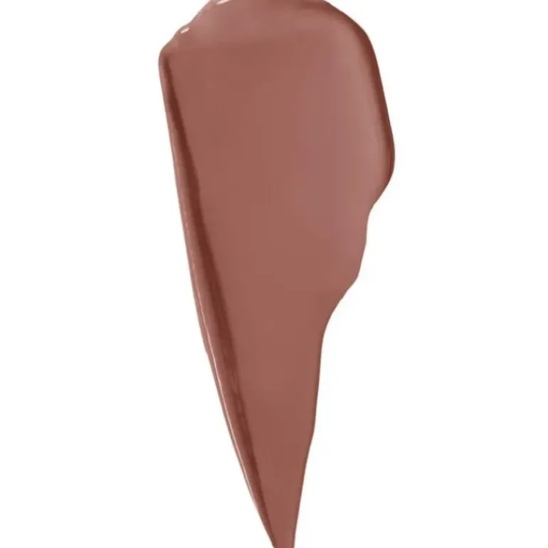 NYX PROF. MAKEUP Butter Lip Gloss – Butterscotch