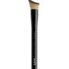 NYX PROF. MAKEUP Custom Drop Foundation Brush