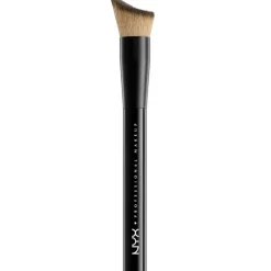 NYX PROF. MAKEUP Custom Drop Foundation Brush