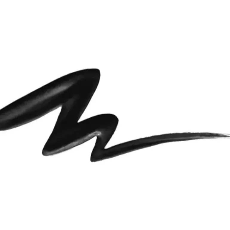 NYX PROF. MAKEUP Epic Wear Liquid Liner – Sapphire