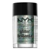 NYX PROF. MAKEUP Face & Body Glitter – 06 Crystal 2,5g