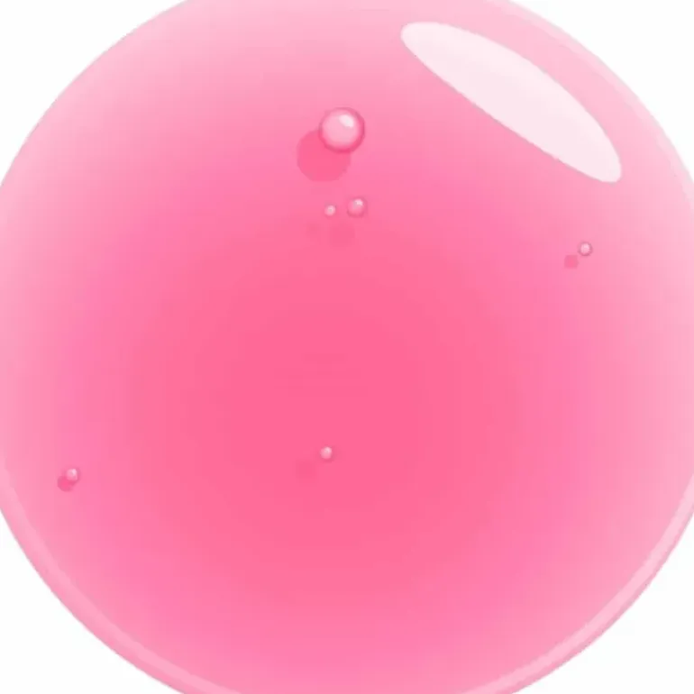 NYX PROF. MAKEUP Fat Oil Lip Drip 4.8 ml That’s Chic