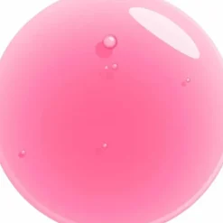 NYX PROF. MAKEUP Fat Oil Lip Drip 4.8 ml Supermodel