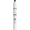NYX PROF. MAKEUP Jumbo Eye Pencil Milk