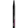 NYX PROF. MAKEUP Lift N Snatch Brow Tint Pen – Brunette