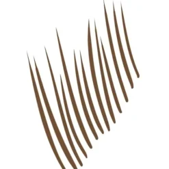 NYX PROF. MAKEUP Lift N Snatch Brow Tint Pen – Brunette