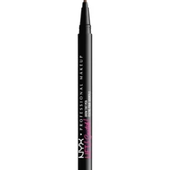 NYX PROF. MAKEUP Lift N Snatch Brow Tint Pen – Ash Brown