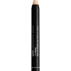 NYX PROF. MAKEUP Lip Primer Nude
