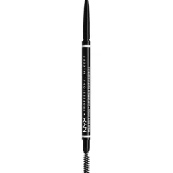 NYX PROF. MAKEUP Micro Brow Pencil – Blond