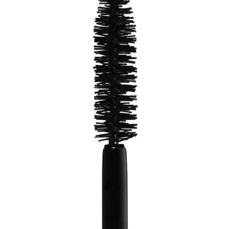 NYX PROF. MAKEUP On The Rise Lash Booster Mascara Primer