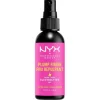 NYX PROF. MAKEUP Plump Finish Setting Spray 60ml