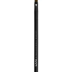 NYX PROF. MAKEUP Pro Angled Brush