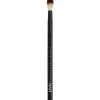 NYX PROF. MAKEUP Pro Blending Brush