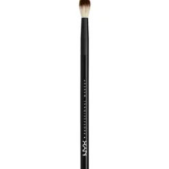 NYX PROF. MAKEUP Pro Blending Brush