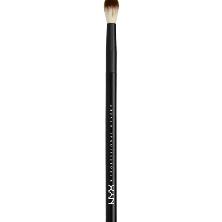 NYX PROF. MAKEUP Pro Blending Brush