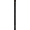 NYX PROF. MAKEUP Pro Flat Detail Brush