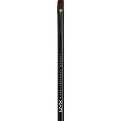 NYX PROF. MAKEUP Pro Flat Foundation Brush
