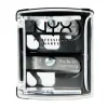 NYX PROF. MAKEUP Sharpener