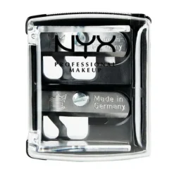 NYX PROF. MAKEUP Sharpener