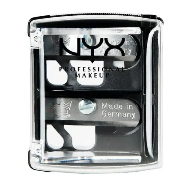 NYX PROF. MAKEUP Sharpener